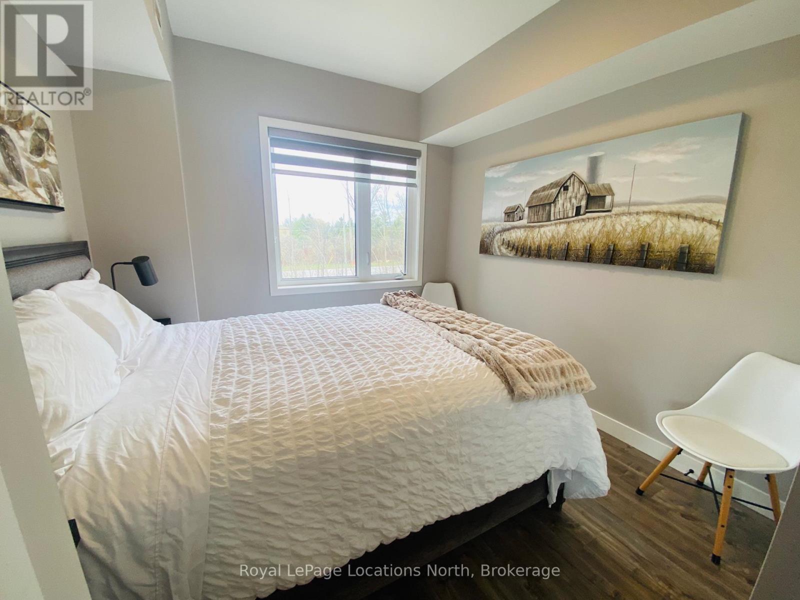 207 - 11 Beausoleil Lane, Blue Mountains, Ontario  L9Y 0Y5 - Photo 28 - X12129730