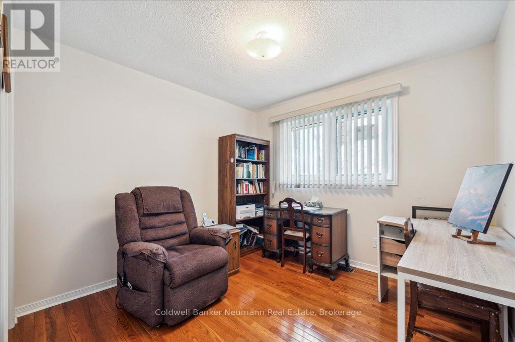 17 Brazolot Drive, Guelph, Ontario  N1G 4M1 - Photo 13 - X12129733