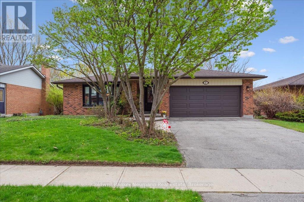Property at 17 BRAZOLOT DRIVE image 2