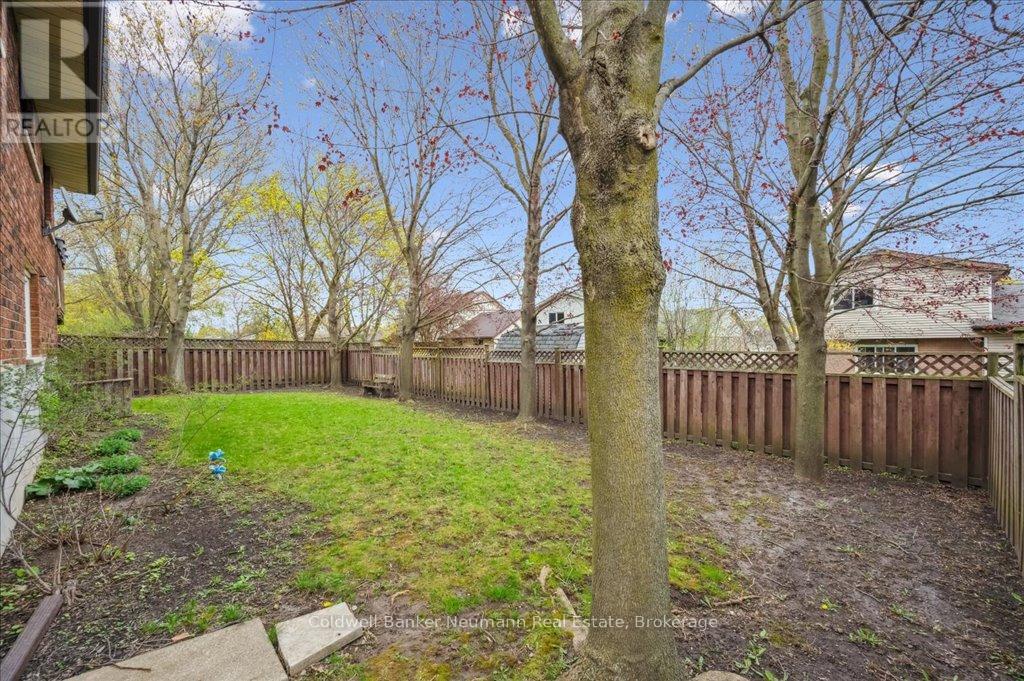 17 Brazolot Drive, Guelph, Ontario  N1G 4M1 - Photo 39 - X12129733