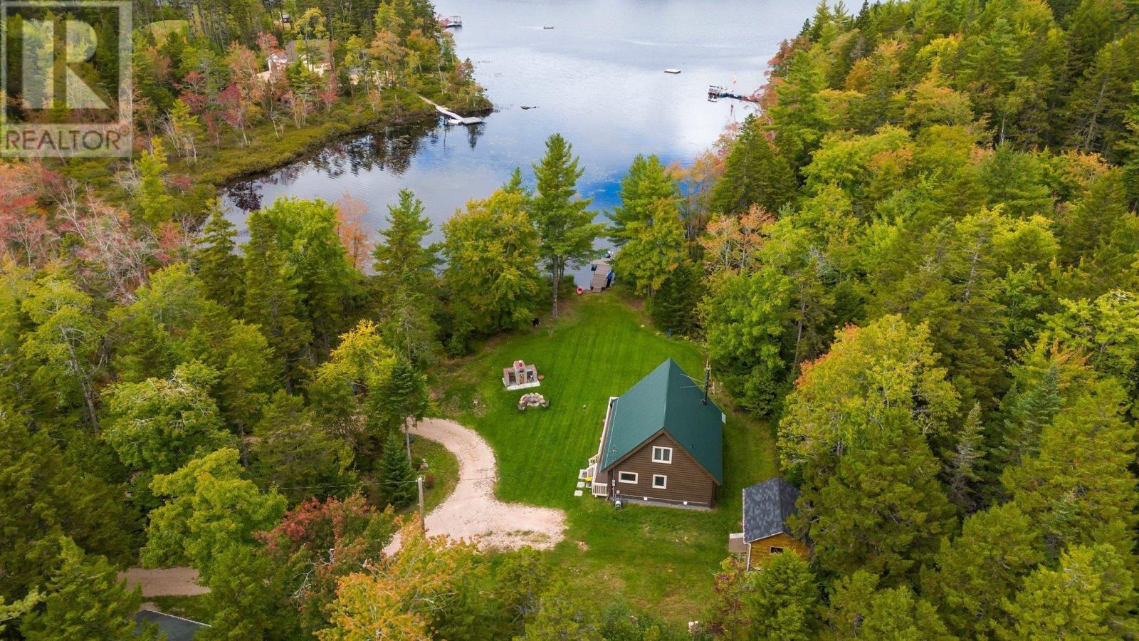 110 Easy Street, East Dalhousie, Nova Scotia