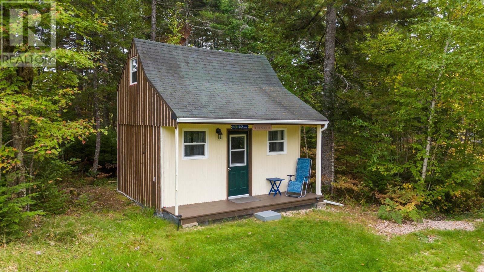 110 Easy Street, East Dalhousie, Nova Scotia  B0R 1H0 - Photo 17 - 202503041