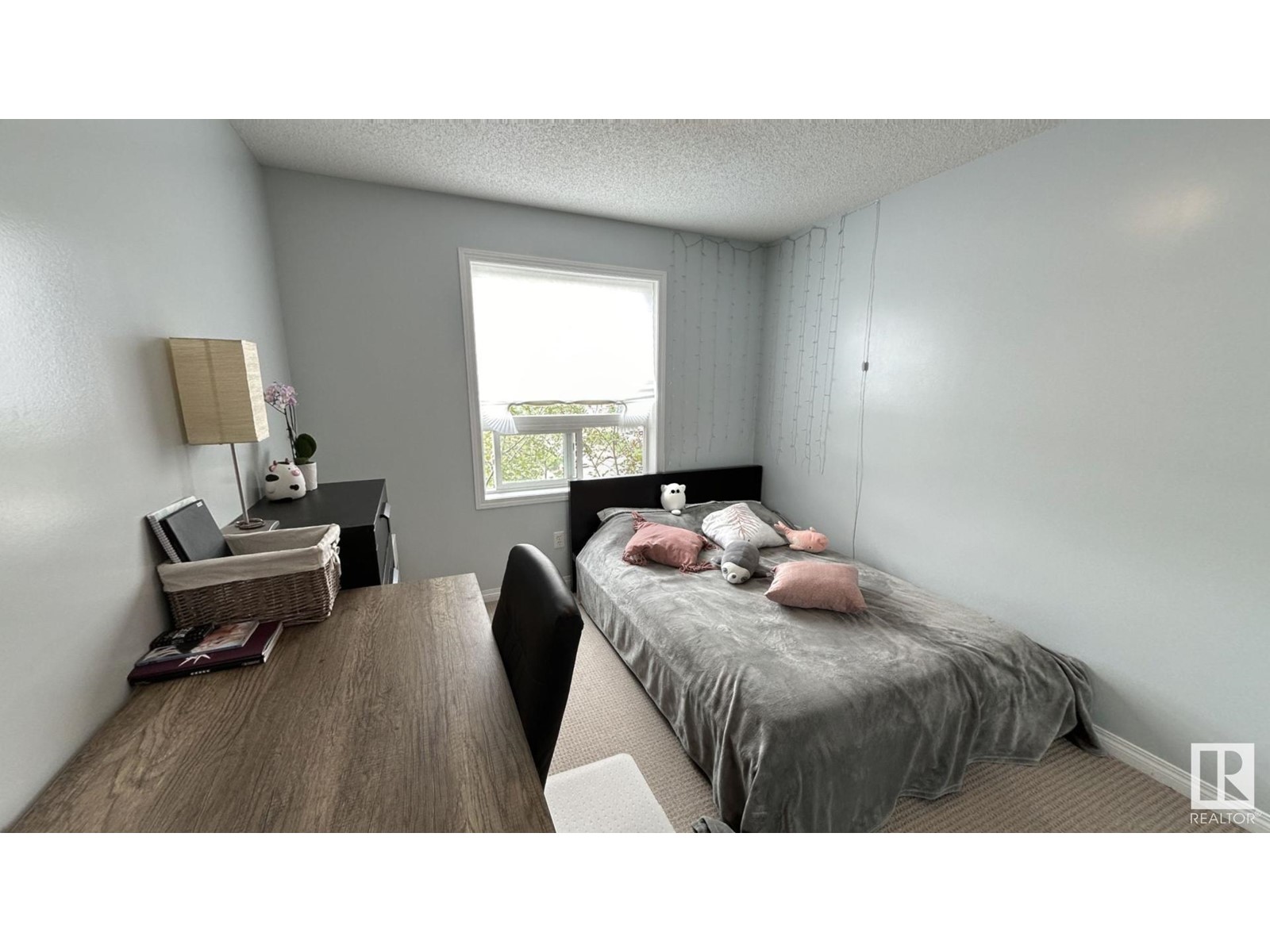 #338 1520 Hammond Gate Ga Nw, Edmonton, Alberta  T6M 0J4 - Photo 10 - E4434864
