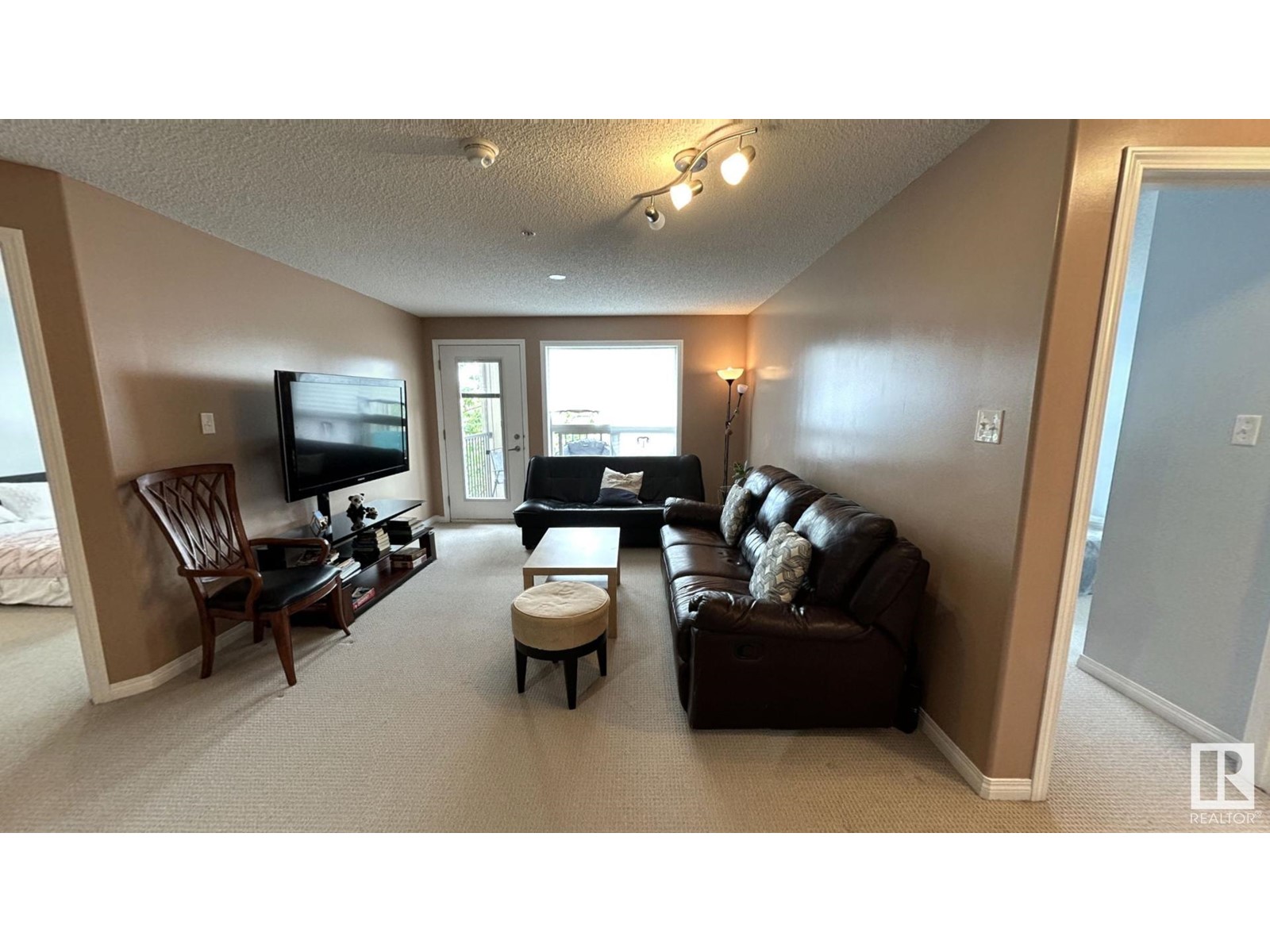 Property at #338 1520 HAMMOND GATE GA NW image 4