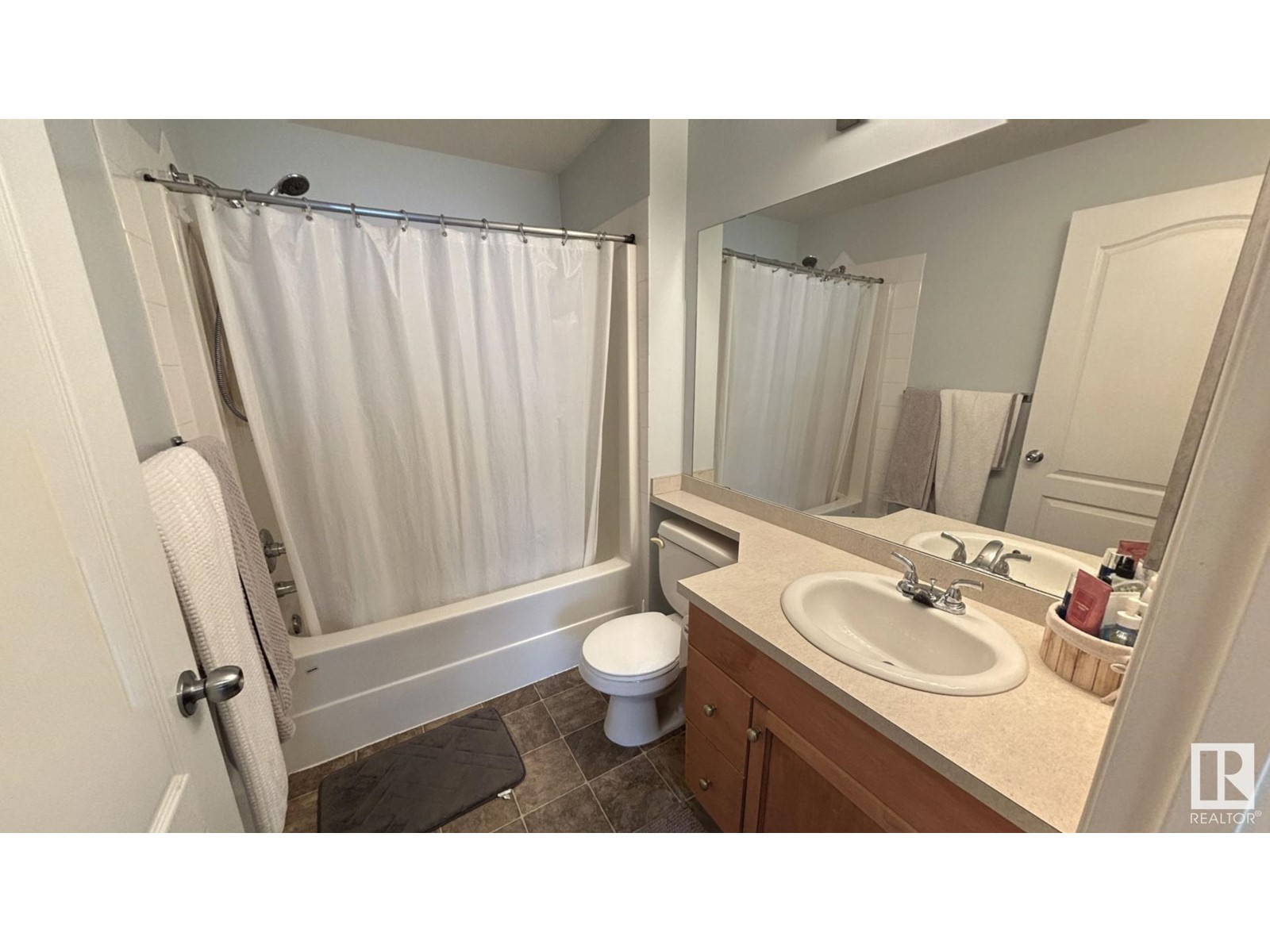 #338 1520 Hammond Gate Ga Nw, Edmonton, Alberta  T6M 0J4 - Photo 9 - E4434864