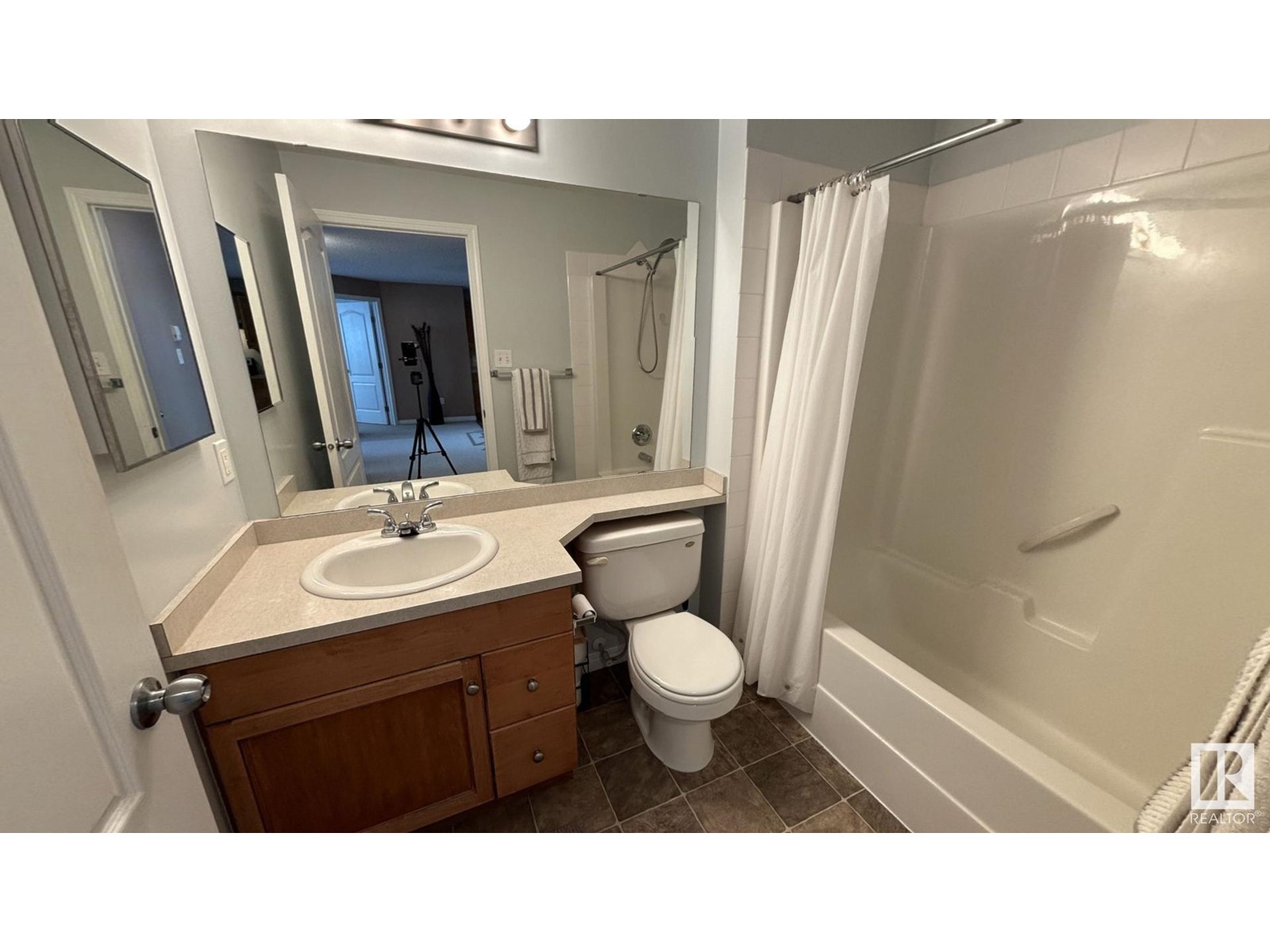 #338 1520 Hammond Gate Ga Nw, Edmonton, Alberta  T6M 0J4 - Photo 11 - E4434864