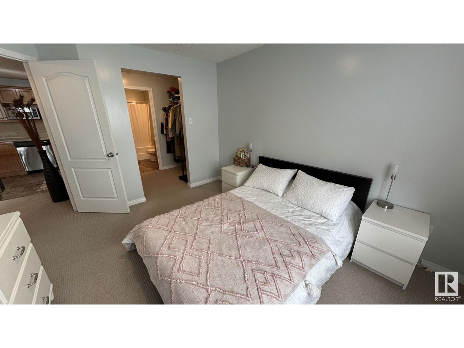#338 1520 Hammond Gate Ga Nw, Edmonton, Alberta  T6M 0J4 - Photo 8 - E4434864