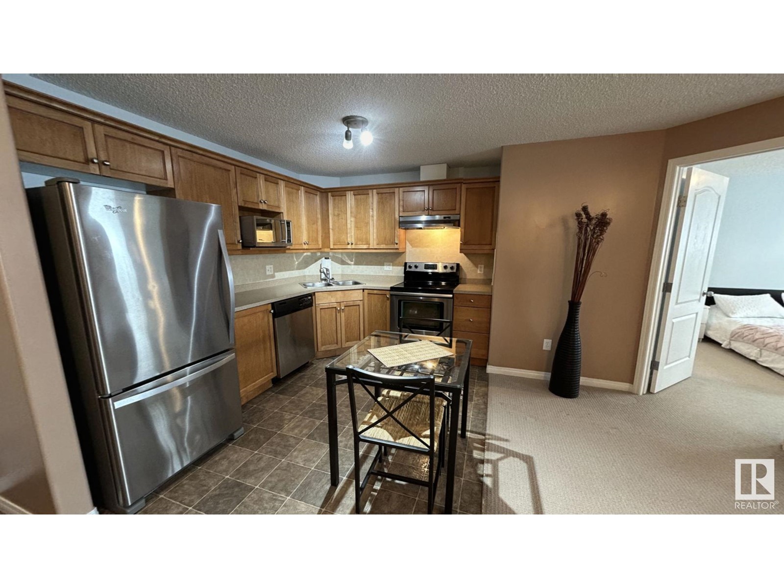 Property at #338 1520 HAMMOND GATE GA NW image 3