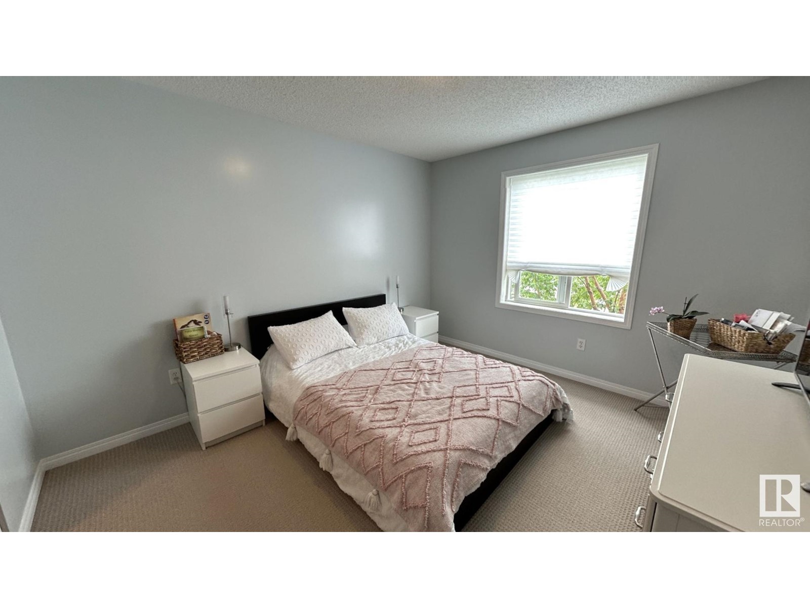 #338 1520 Hammond Gate Ga Nw, Edmonton, Alberta  T6M 0J4 - Photo 7 - E4434864