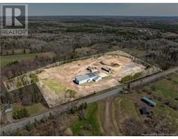 815 Gorge Road, Moncton, New Brunswick