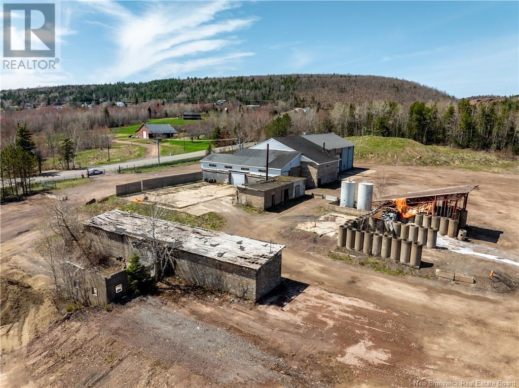 815 Gorge Road, Moncton, New Brunswick  E1G 3H6 - Photo 27 - NB117694