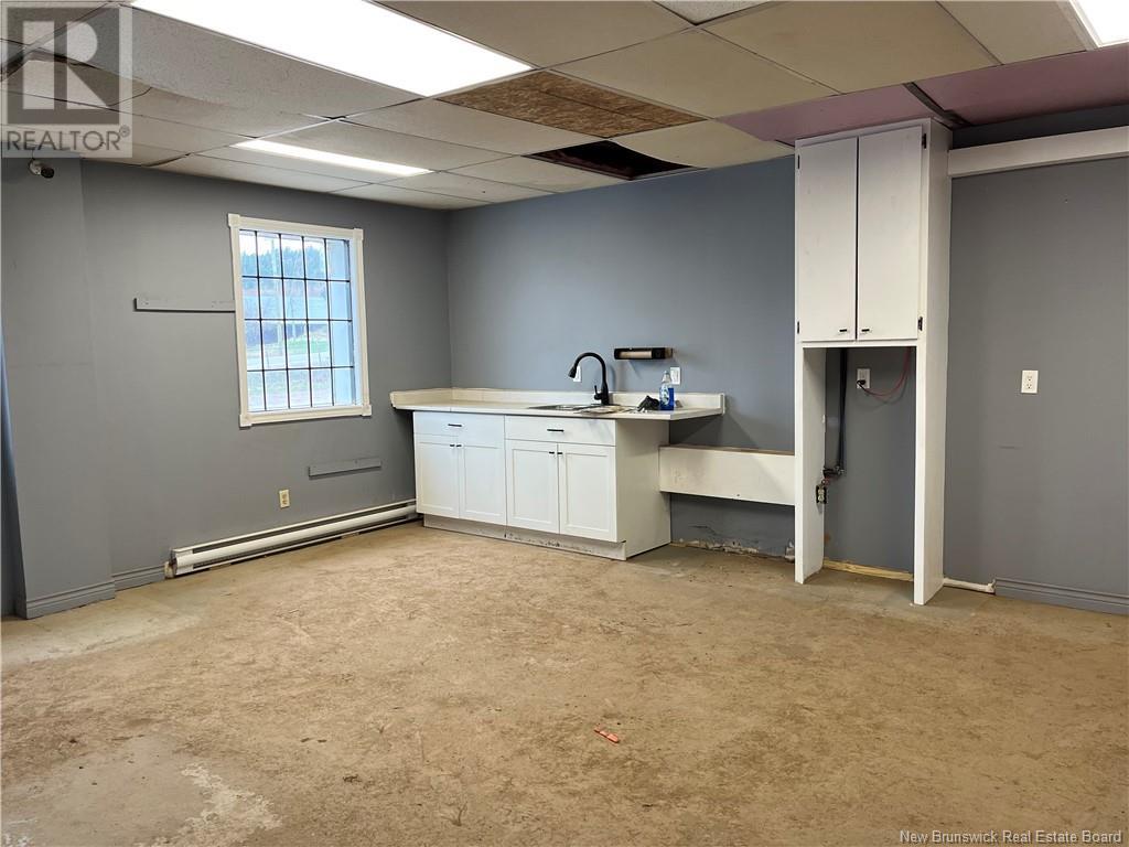 815 Gorge Road, Moncton, New Brunswick  E1G 3H6 - Photo 8 - NB117694