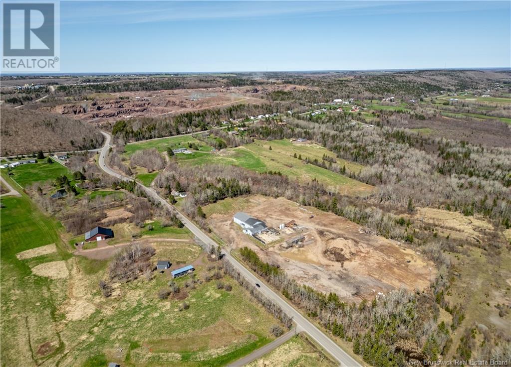 815 Gorge Road, Moncton, New Brunswick  E1G 3H6 - Photo 16 - NB117694