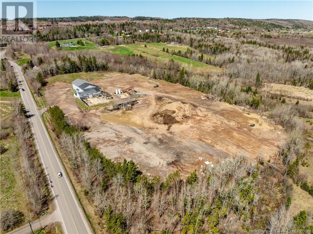 815 Gorge Road, Moncton, New Brunswick  E1G 3H6 - Photo 24 - NB117694