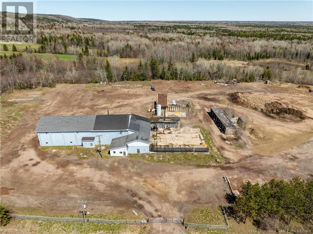 815 Gorge Road, Moncton, New Brunswick  E1G 3H6 - Photo 28 - NB117694