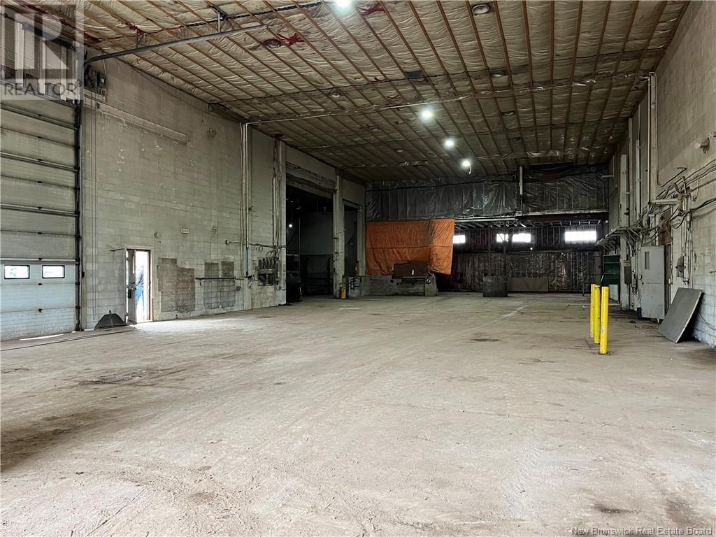 815 Gorge Road, Moncton, New Brunswick  E1G 3H6 - Photo 11 - NB117694