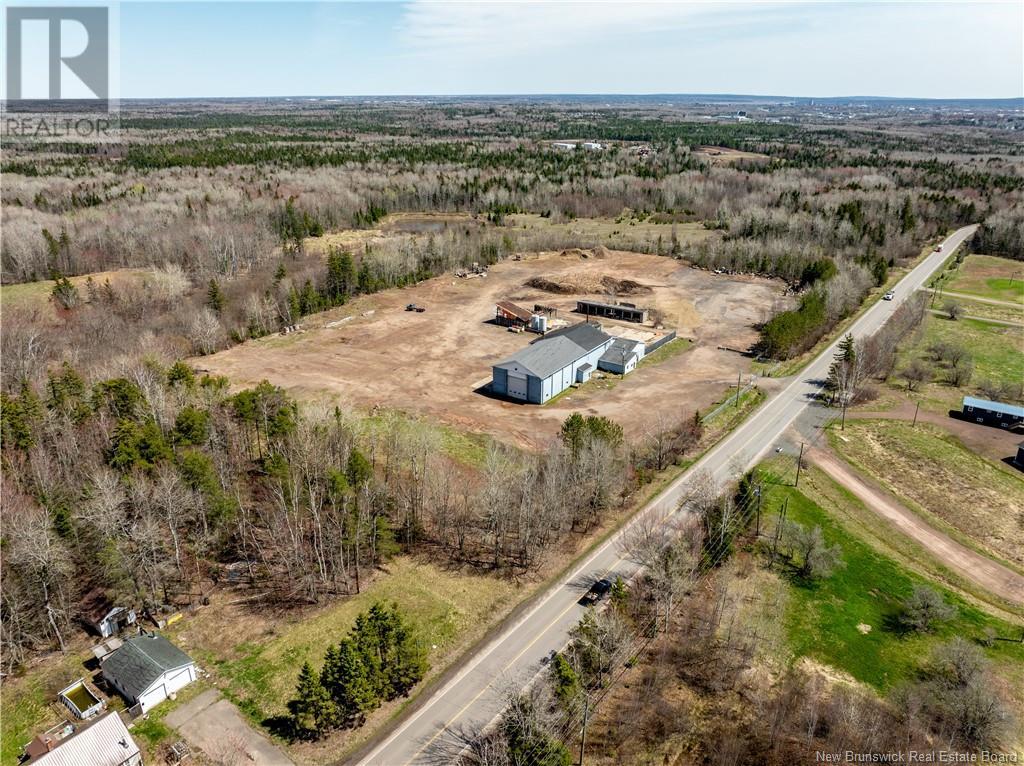 815 Gorge Road, Moncton, New Brunswick  E1G 3H6 - Photo 23 - NB117694