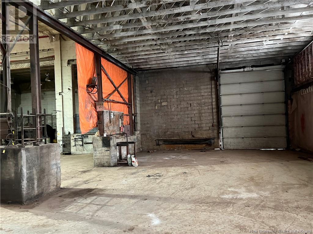 815 Gorge Road, Moncton, New Brunswick  E1G 3H6 - Photo 15 - NB117694