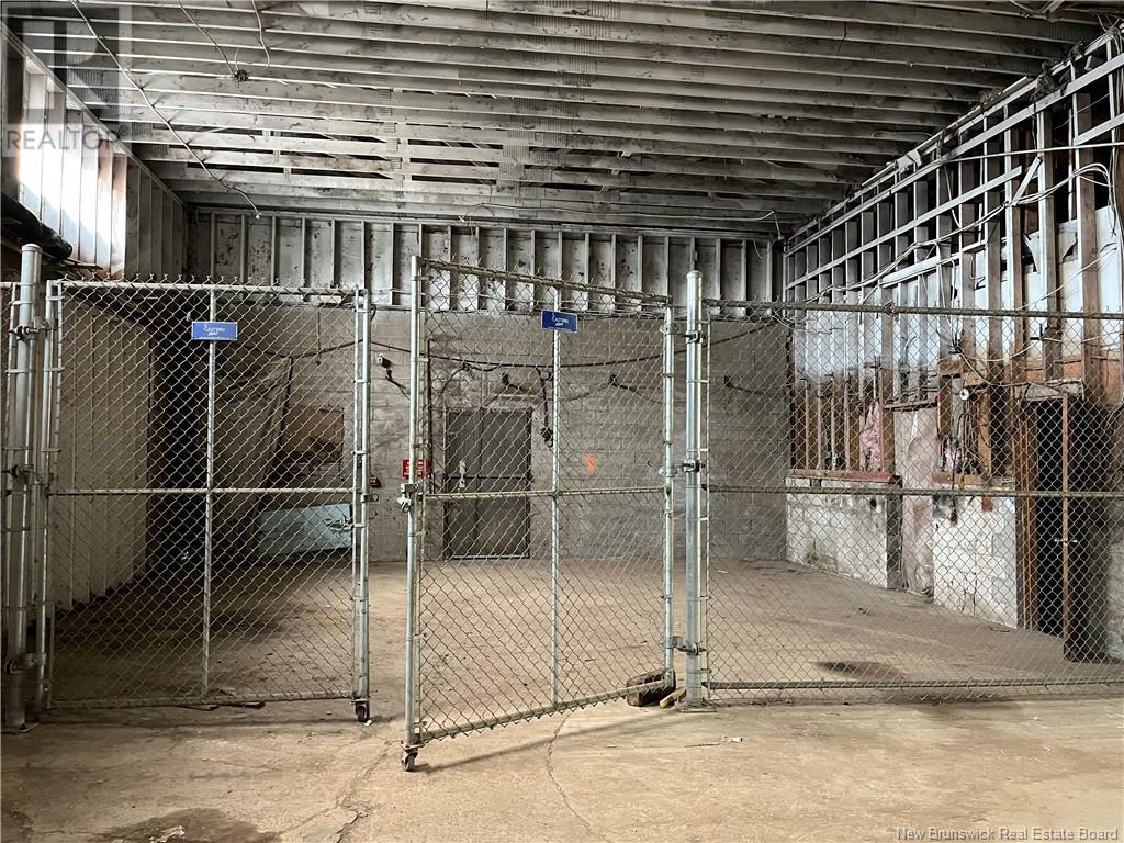 815 Gorge Road, Moncton, New Brunswick  E1G 3H6 - Photo 12 - NB117694