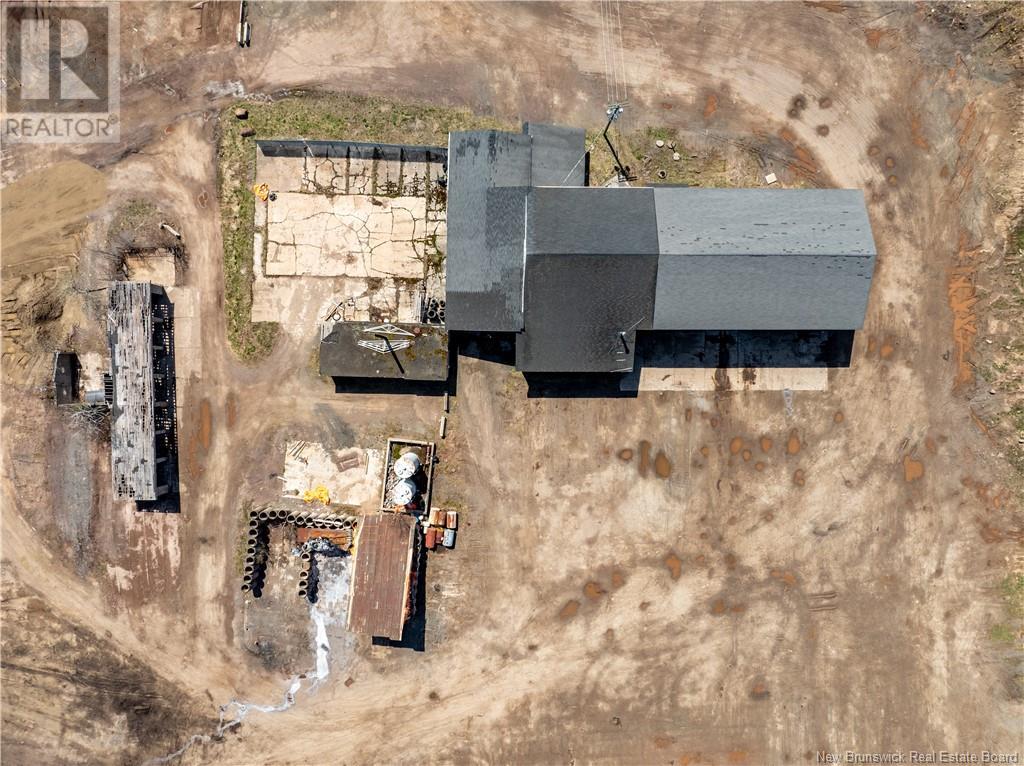 815 Gorge Road, Moncton, New Brunswick  E1G 3H6 - Photo 31 - NB117694