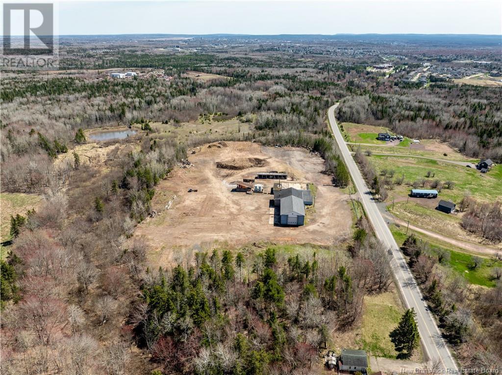 815 Gorge Road, Moncton, New Brunswick  E1G 3H6 - Photo 19 - NB117694