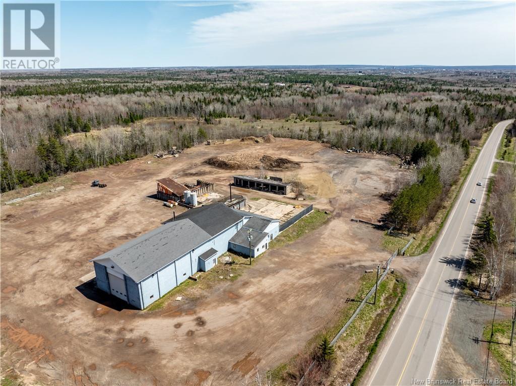 815 Gorge Road, Moncton, New Brunswick  E1G 3H6 - Photo 29 - NB117694