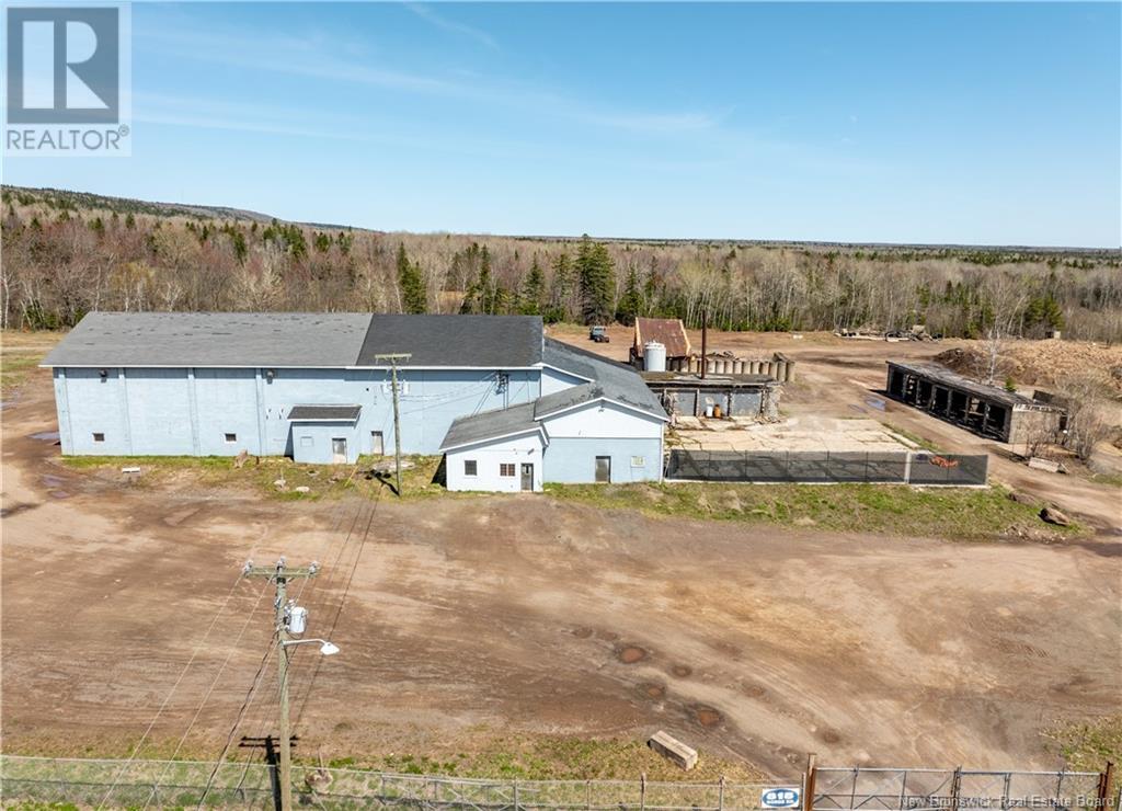 815 Gorge Road, Moncton, New Brunswick  E1G 3H6 - Photo 6 - NB117694