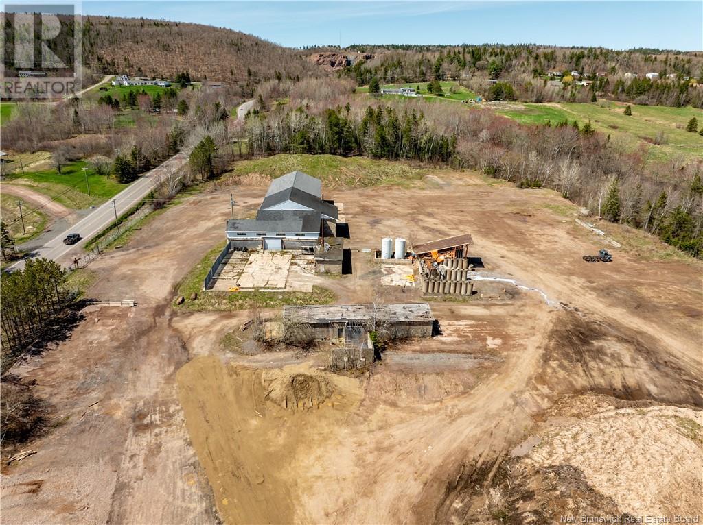 815 Gorge Road, Moncton, New Brunswick  E1G 3H6 - Photo 25 - NB117694