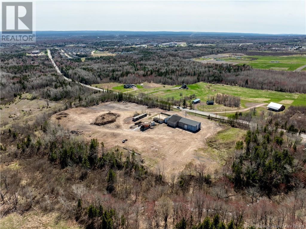 815 Gorge Road, Moncton, New Brunswick  E1G 3H6 - Photo 21 - NB117694