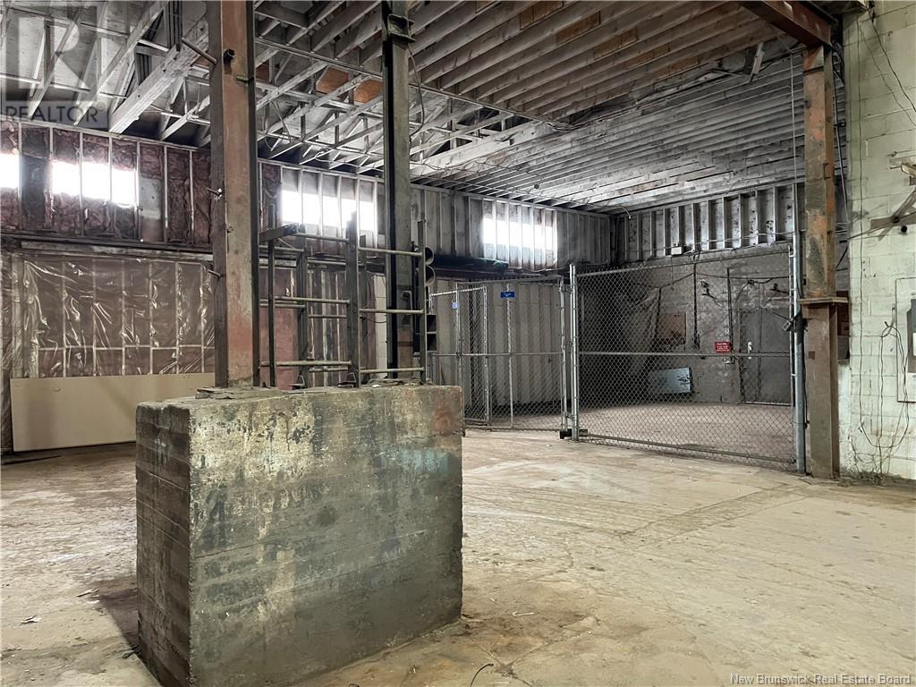 815 Gorge Road, Moncton, New Brunswick  E1G 3H6 - Photo 13 - NB117694