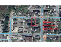 33370 3 AVENUE, Mission, British Columbia