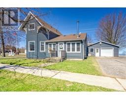 2406 JANE STREET, St Clair, Ontario