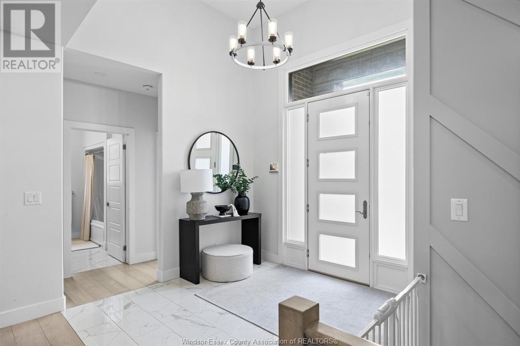 Property at 77 OLIVE DRIVE image 2