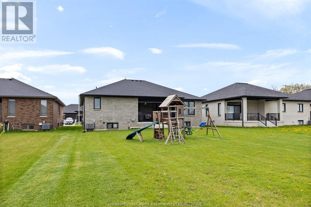 77 Olive Drive, Leamington, Ontario  N8H 0E7 - Photo 28 - 25011407