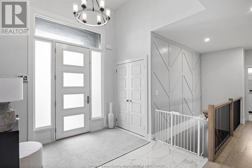 Property at 77 OLIVE DRIVE image 3