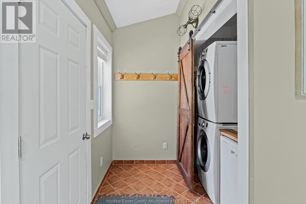2570 Jos. St. Louis Avenue, Windsor, Ontario  N8T 2M5 - Photo 13 - 25011405