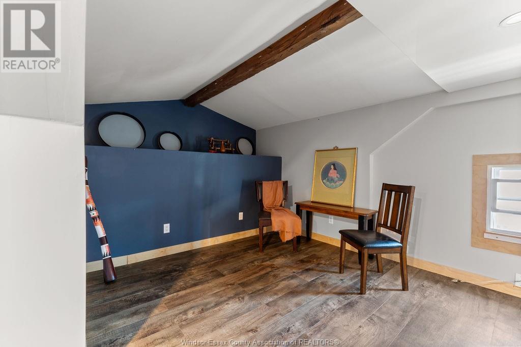 2570 Jos. St. Louis Avenue, Windsor, Ontario  N8T 2M5 - Photo 27 - 25011405