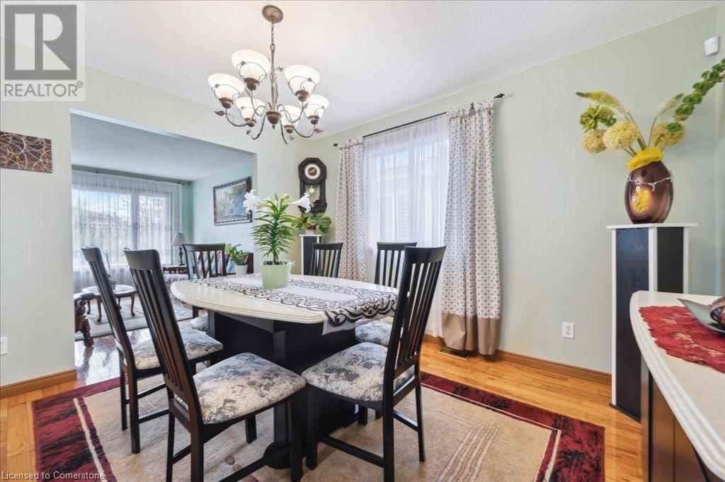 624 Eaglewood Drive, Hamilton, Ontario  L8W 3J8 - Photo 18 - 40720376