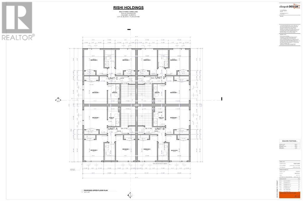 Property at 8319 44 Avenue NW image 2