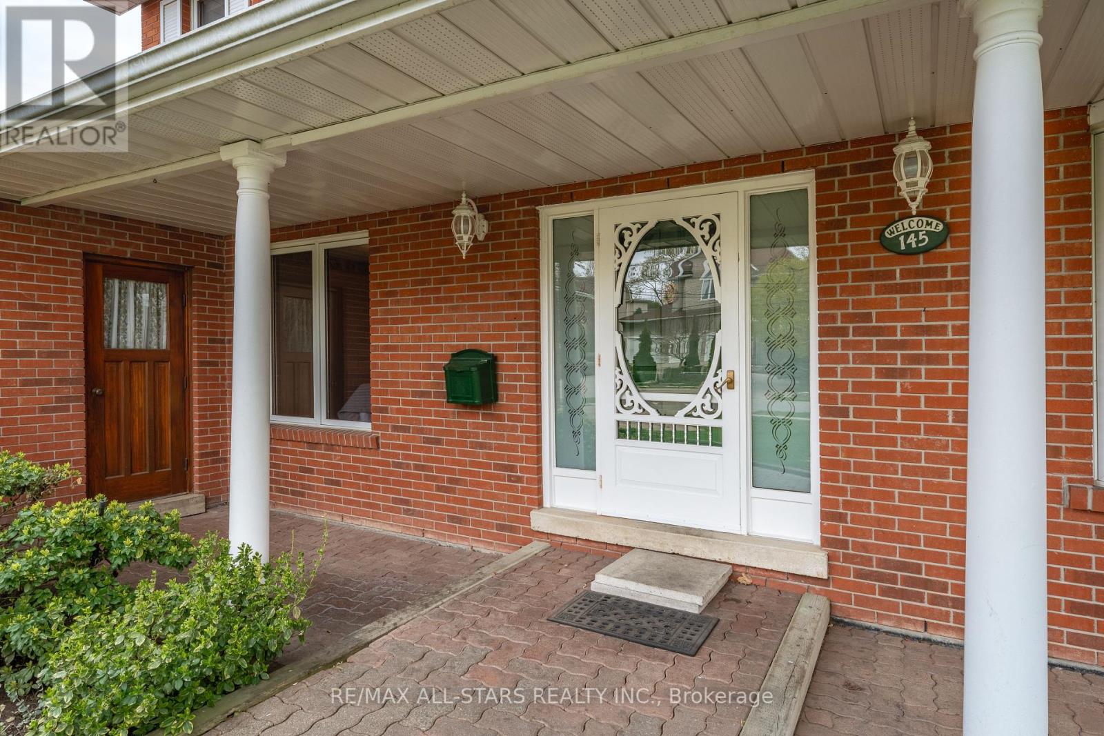 Property at 145 PEMBERTON ROAD image 3