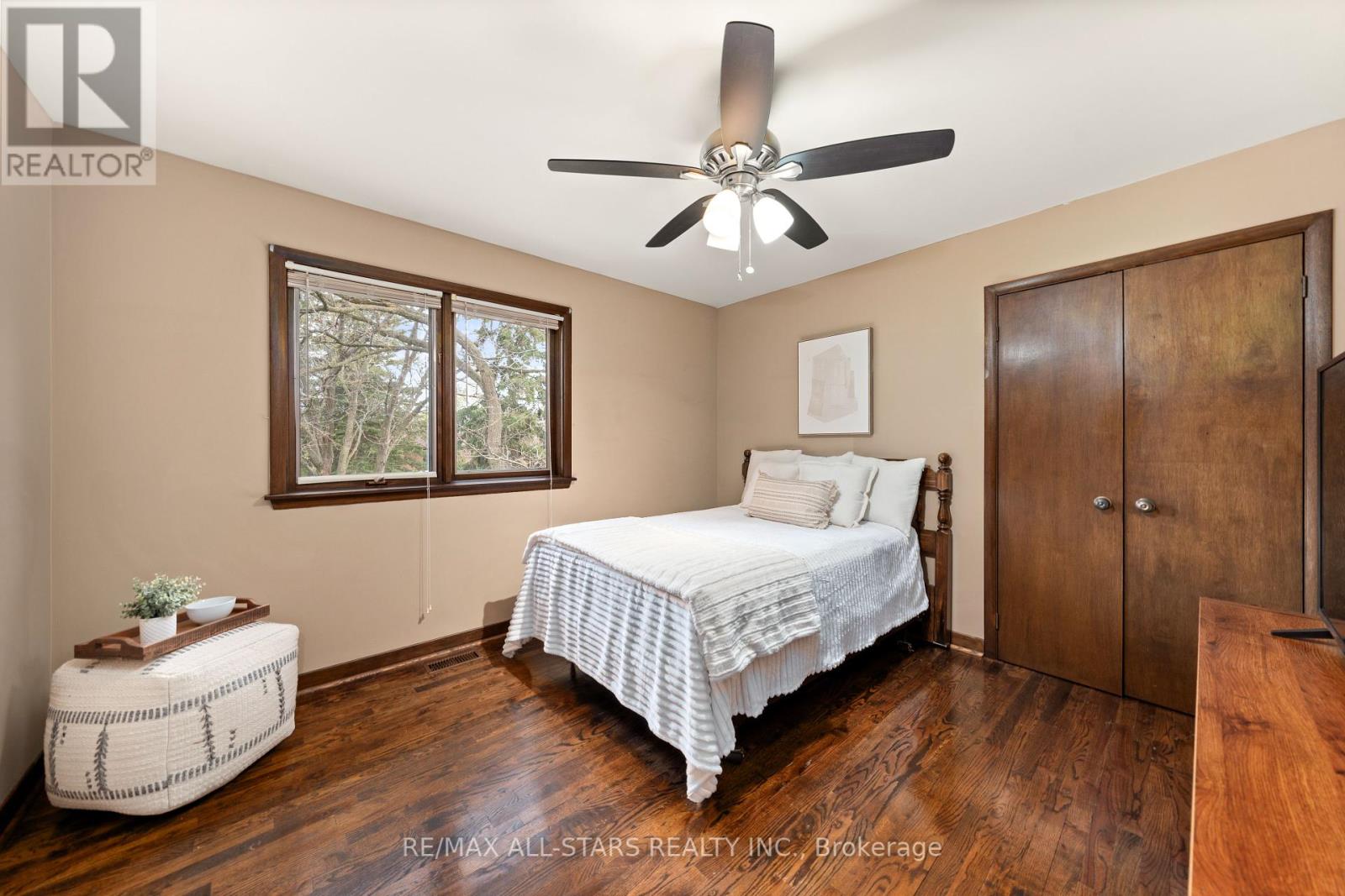 145 Pemberton Road, Richmond Hill, Ontario  L4C 3T6 - Photo 32 - N12129706