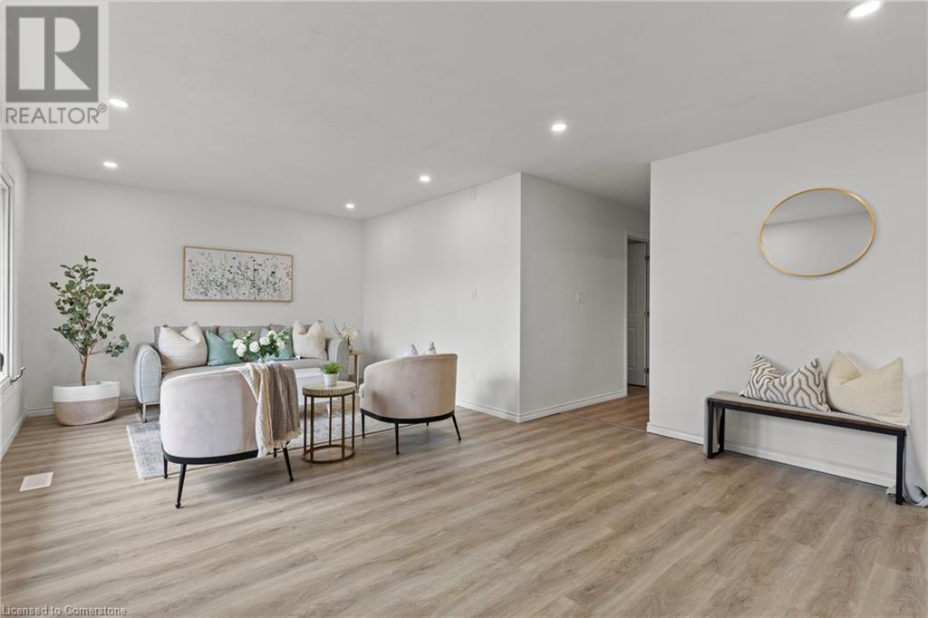 Property at 215 MACKENZIE Crescent image 3