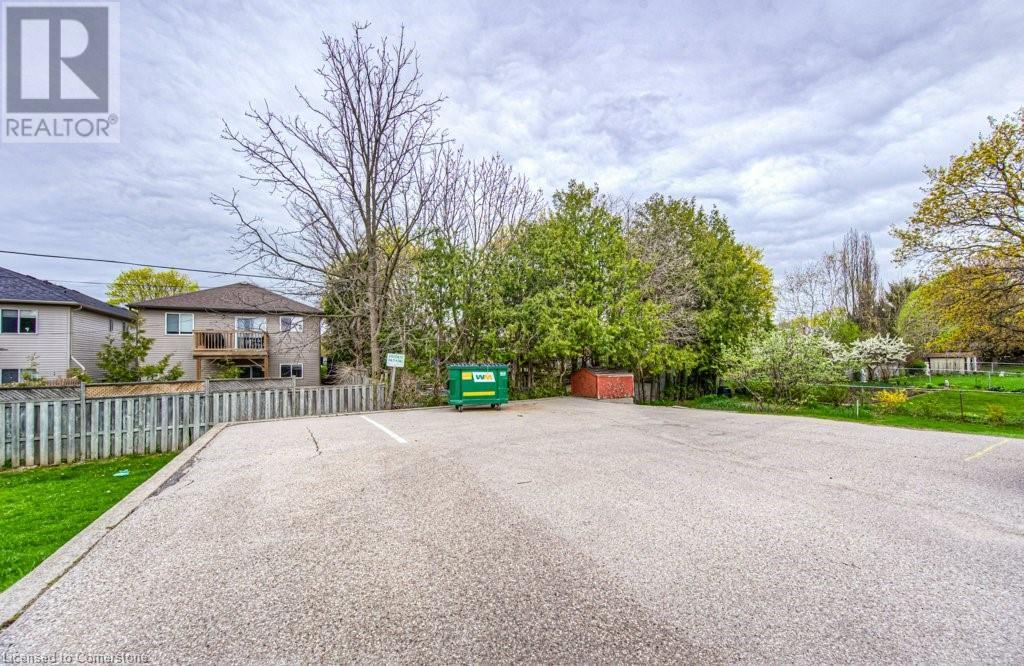 24 Cait Avenue, Kitchener, Ontario  N2C 1G4 - Photo 26 - 40719549