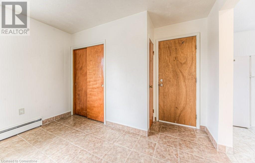 Property at 24 CAIT Avenue image 5