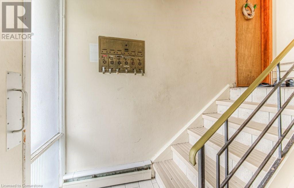 Property at 24 CAIT Avenue image 3