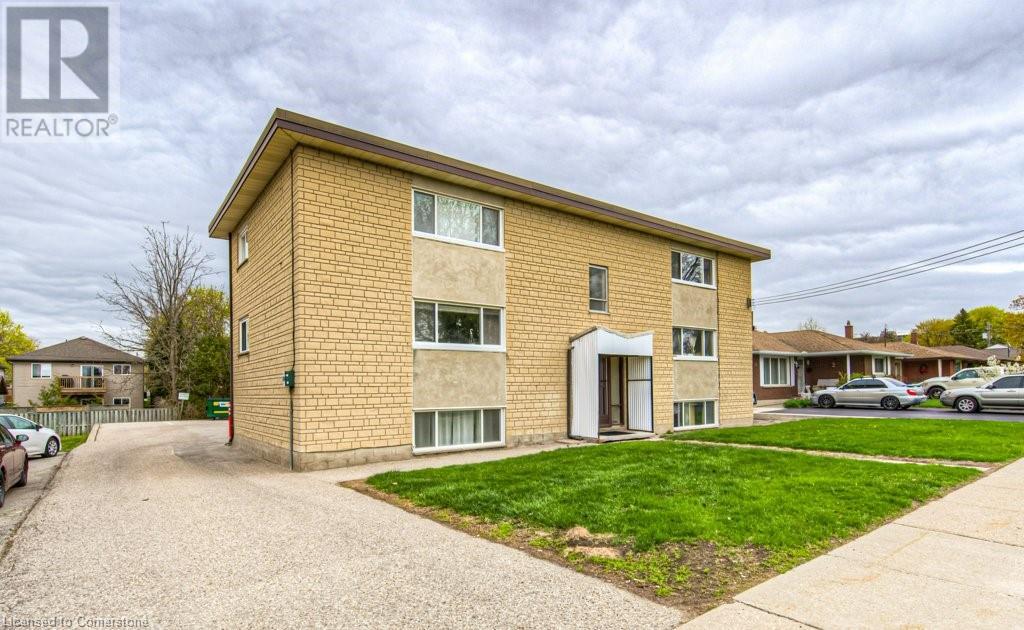Property at 24 CAIT Avenue image 1
