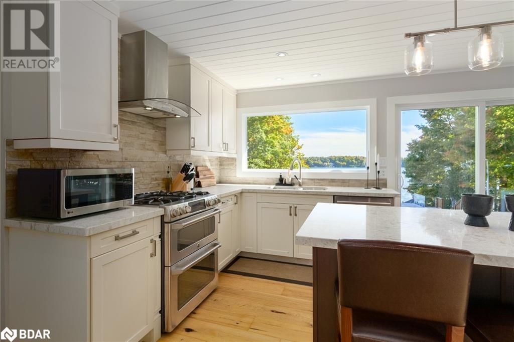 Property at 273 SHORELINE Drive image 5