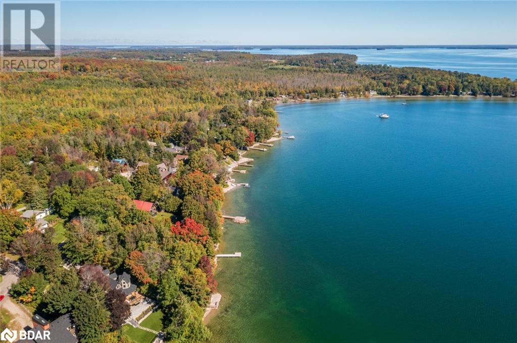 Property at 273 SHORELINE Drive image 3