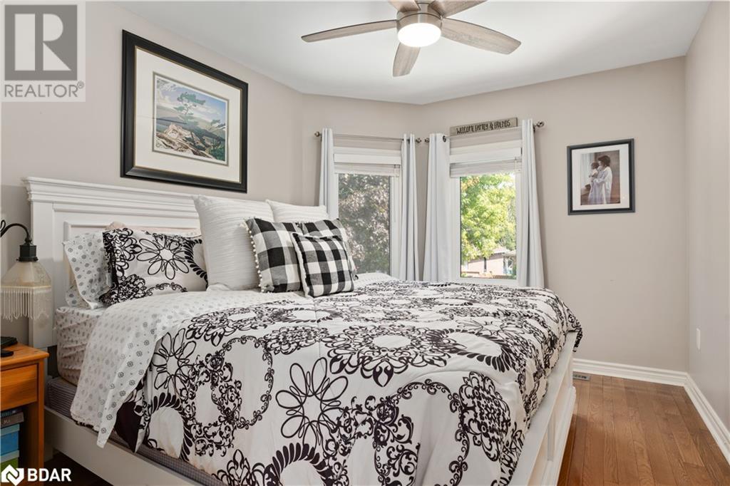 19 Grand Forest Drive, Barrie, Ontario  L4N 7E7 - Photo 31 - 40725021