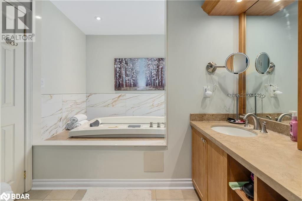 19 Grand Forest Drive, Barrie, Ontario  L4N 7E7 - Photo 28 - 40725021